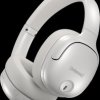 3740402 Earphones, Over-Ear, True Wireless, white