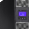 System UPS 6000 VA Eaton 9PX6KIBP 9PX6KIBP