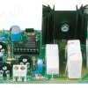 VEL-WSI8004