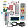 Zestaw prototypowy dla Raspberry Pi - Iduino RA015