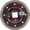 Tarcza tnąca diamentowa Rhodius DG35 X-LOCK 353295 1 szt.