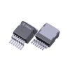 AIGBE40N65F5
