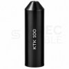 Kapturek termokurczliwy KTK-100/45 bezhalogenowy LSOH do kabla 55-90mm