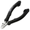 Engineer® Precision Micro Nippers