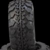 505094 Tyres + rims, complete wheel 1:10, 2 pieces