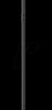 FPCEILPTBLP TV ceiling mount for 32