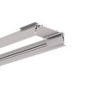 Profil Led RAM-KOL-100 1m KLUŚ