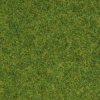 NOCH 08314 Trawa modelarska Trawniki ozdobne grass green
