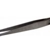 Pinceta antystatyczna ESD z TS Xytronic