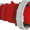 Złacze męskie CEE Bals Elektrotechnik 2189 63.0 A 400 V
