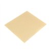Arkusz PEI Ultem samoprzylepny 260x242mm