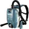 Makita VC009GZ01 VC009GZ01 Akumulatorowy odkurzacz bez akumulatora