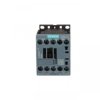 Stycznik mocy 9A 3P 230V AC 1Z 0R S00 3RT2016-1AP01