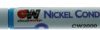 Conductive nickel pen Circuit Works CW 2000, 9.0 g