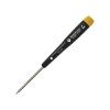 Bernstein 6-661 TORX-Screwdriver T 5 With ESD Handle