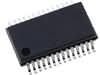PIC18F25J11-ISS
