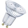 OSRAM HOMELIGHTING 4099854461804 LED GU10 4.7W 50mmx50mm 1pc EEC F monochrome