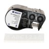 Etykiety do drukarek BMP41, BMP51, BMP53, M511, M410, M510 Brady