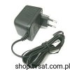ADAPTER-4.2V-0.77A Power Supply 4.2V 0.77A MOD PHILIPS