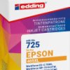 18-725 Ink, Epson, black, 405XL, refill