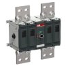 ABB OTDC1000UF22-ESS Rozłącznik 1000 V 1 szt.