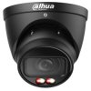 KAMERA IP IPC-HDW5559T-ZE-IL-27135-BLACK WizMind - 5 Mpx 2.7 mm ... 13.5 mm DAHUA
