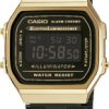 Zegarek na rękę Casio COLLECTION, Kwarcowy