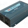 NPP-450-72