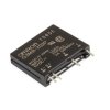 Przekaźnik SSR G3MB-202P OMRON 2A 5 V