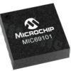 MIC69101-1.8YML-TR - Elementy