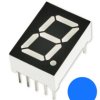 LED1-AS-05218AB-B