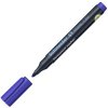 Schneider Schreibgeräte 113003 Maxx 130 Permanent marker Blue waterproof: Yes