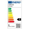 Świetlówka Led G13 T8 9W 990Lm 4000K Neutralna 160 60Cm Lumiled
