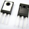 TR HGTG30N60A4D;FSC;TO247; Tranzystor IGBT;75A;600V;463W;RoHS
