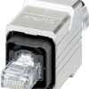 Złącze Phoenix Contact VS-PPC-C1-RJ45-MNNA-PG9-8Q5 1608016 VS-PPC-C1-RJ45-MNNA-PG9-8Q5 Phoenix Contact 1608016 1 szt.