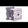 Stycznik mocy 16A 4P 24V AC 0Z 0R CTX3 MINI 417140