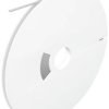 Weidmüller 1513250000 HSS-HF 1.6-3.2 EL W30M System znakowania kabli biały 1 szt.