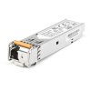 StarTech.com SFP1GBX10UES StarTech.com Dell EMC SFP-1G-BX10-U Compatible