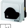 Eaton 011344 T0-2-15333/IVS Przycisk ON 1 szt.