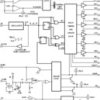 Phase-shifted full-bridge PWM controller with integrated MOSFET drivers | PWP | 28 | -40 to 125