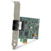Allied Telesis AT-2711FX/SC-901 Allied Telesis AT-2711FX/SC 100 Mbit/s
