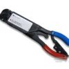 TE Connectivity TE AMP Certi-Crimp Hand Tools 59170