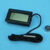 TH-001 -50+70řC TERMOMETR LCD PANEL.BIA