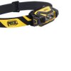 Latarka nagłowna Petzl 600 lm