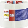 Taśma materiałowa tesa tesa® Professional 60101-00003-00 (D x S) 45 m x 10 cm 45 m 1 szt.