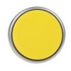 Napęd Przycisku Żółty Z Zamopowrotem St22-Kg.