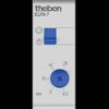 Theben 0070002 ELPA 7