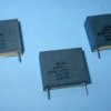 82nF/630V KFMP-010 KONDENSATOR