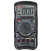 Miernik Uniwersalny Ut55 Emu_Ut55