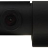 Kamera cofania, przewodowa Pioneer ND-RC1